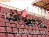 <<->> APASA pentru FOTO la dimensiunea mare <<->> <<->> 2007.10.03-1.F.C. Nurnberg (111)